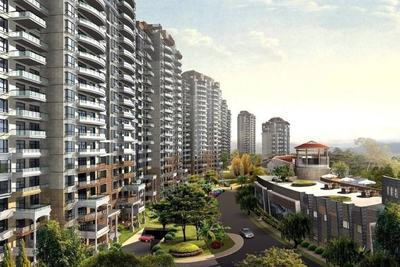 仁科原創(chuàng)！規(guī)劃設(shè)計千萬別搞錯了方向——房地產(chǎn)開發(fā)的關(guān)鍵把控