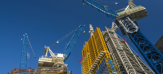 綠地集團(tuán)接連退出美國(guó)澳洲地產(chǎn)開發(fā) 戰(zhàn)略調(diào)整與行業(yè)變革的縮影