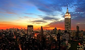 7月份全國(guó)房地產(chǎn)開發(fā)投資同比增速回落，行業(yè)調(diào)整步入新階段