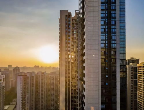 2021年五一假期樓市報(bào)告出爐 市場(chǎng)熱度降溫，房地產(chǎn)開發(fā)面臨新挑戰(zhàn)