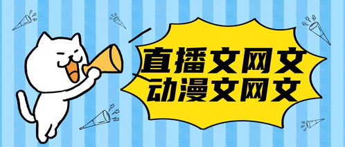 郴州網絡文化經營許可證辦理全攻略 條件、流程與注意事項