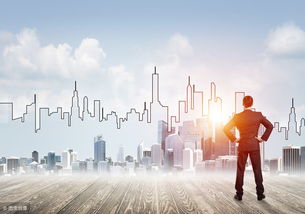 上海網絡文化經營許可證的審批部門與辦理周期詳解